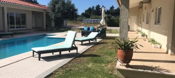 3 Schlafzimmer Haus in Soure, Portugal, Nr. 190003 10