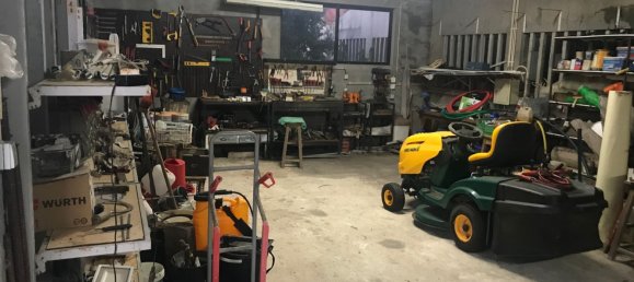 3 Schlafzimmer Haus in Soure, Portugal, Nr. 190003 3