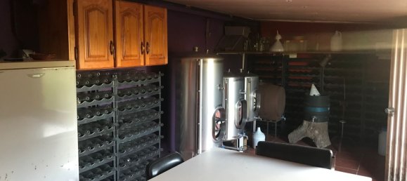 3 Schlafzimmer Haus in Soure, Portugal, Nr. 190003 2