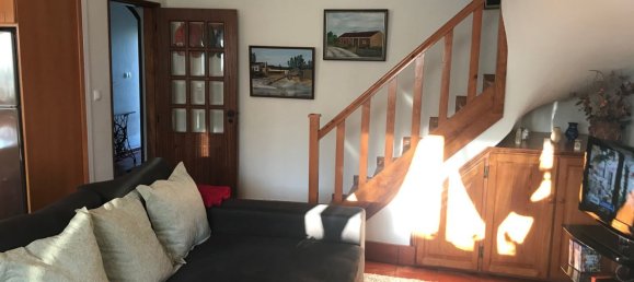 3 Schlafzimmer Haus in Soure, Portugal, Nr. 190003 12