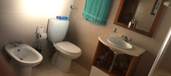 3 Schlafzimmer Haus in Soure, Portugal, Nr. 190003 19