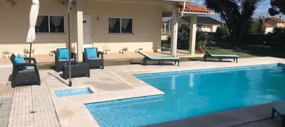 3 Schlafzimmer Haus in Soure, Portugal, Nr. 190003 8