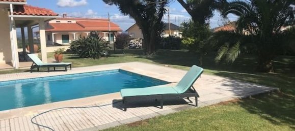 3 Schlafzimmer Haus in Soure, Portugal, Nr. 190003 9