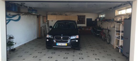 3 Schlafzimmer Haus in Soure, Portugal, Nr. 190003 22