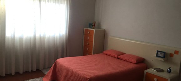 3 Schlafzimmer Haus in Soure, Portugal, Nr. 190003 20