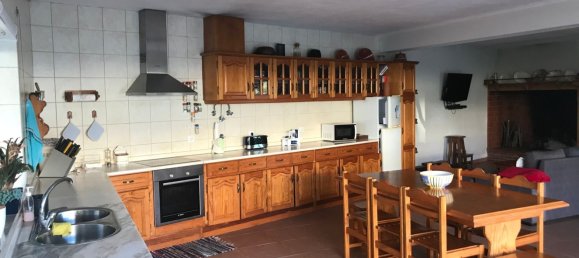 3 Schlafzimmer Haus in Soure, Portugal, Nr. 190003 28