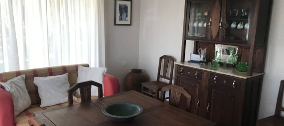 3 Schlafzimmer Haus in Soure, Portugal, Nr. 190003 16