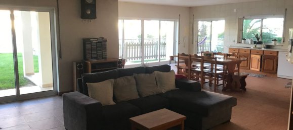 3 Schlafzimmer Haus in Soure, Portugal, Nr. 190003 30