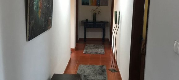 3 Schlafzimmer Haus in Soure, Portugal, Nr. 190003 14