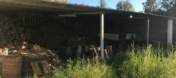 3 Schlafzimmer Haus in Soure, Portugal, Nr. 190003 36