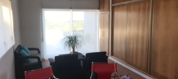 3 Schlafzimmer Haus in Soure, Portugal, Nr. 190003 4