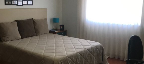 3 Schlafzimmer Haus in Soure, Portugal, Nr. 190003 17