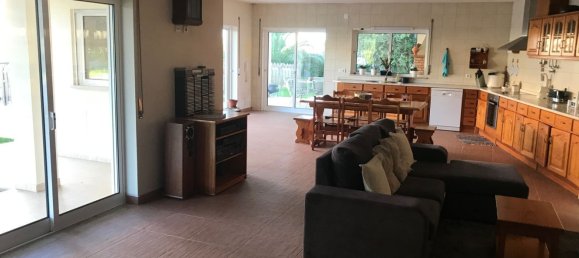 3 Schlafzimmer Haus in Soure, Portugal, Nr. 190003 25