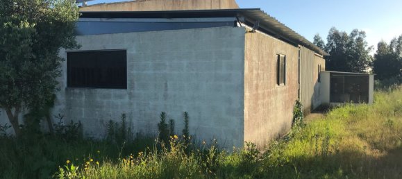 3 Schlafzimmer Haus in Soure, Portugal, Nr. 190003 35