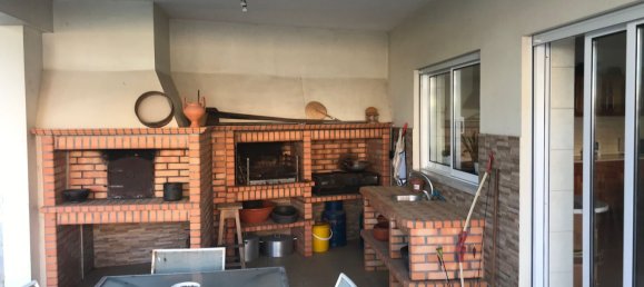 3 Schlafzimmer Haus in Soure, Portugal, Nr. 190003 39