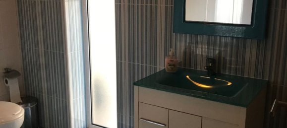 3 Schlafzimmer Haus in Soure, Portugal, Nr. 190003 24