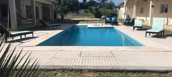 3 Schlafzimmer Haus in Soure, Portugal, Nr. 190003 6