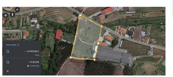 3 Schlafzimmer Haus in Soure, Portugal, Nr. 190003 7