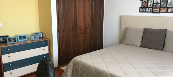 3 Schlafzimmer Haus in Soure, Portugal, Nr. 190003 18