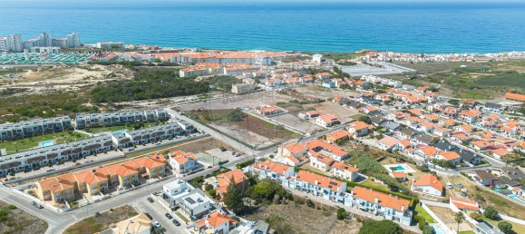 Casa de 5 dormitorios en Torres Vedras, Portugal No. 44845 2