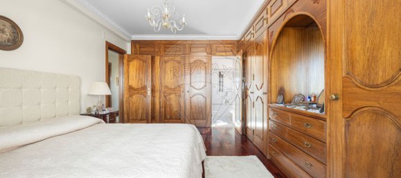 Casa de 5 dormitorios en Torres Vedras, Portugal No. 44845 20