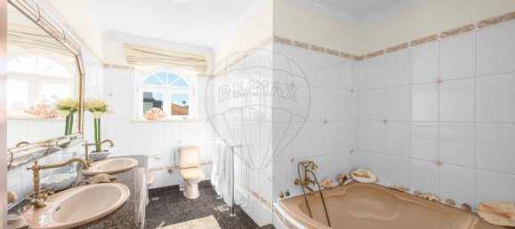 Casa de 5 dormitorios en Torres Vedras, Portugal No. 44845 26