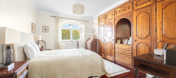 Casa de 5 dormitorios en Torres Vedras, Portugal No. 44845 18