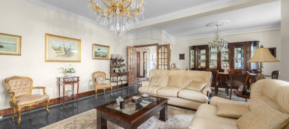 Casa de 5 dormitorios en Torres Vedras, Portugal No. 44845 8