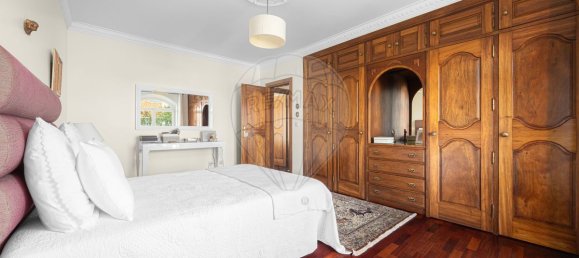 Casa de 5 dormitorios en Torres Vedras, Portugal No. 44845 16