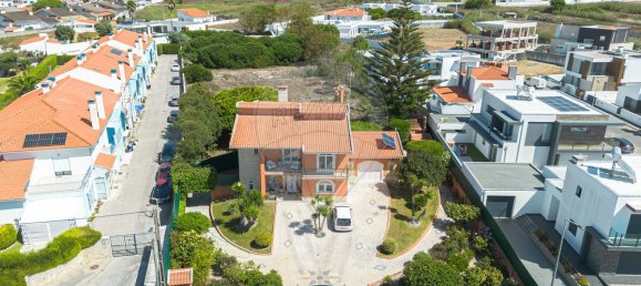 Casa de 5 dormitorios en Torres Vedras, Portugal No. 44845 4