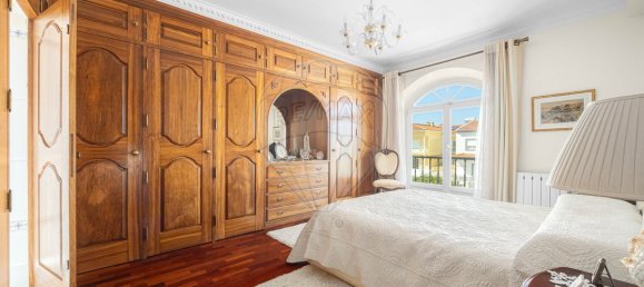 Casa de 5 dormitorios en Torres Vedras, Portugal No. 44845 19