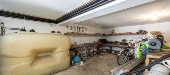 Casa de 5 dormitorios en Torres Vedras, Portugal No. 44845 30