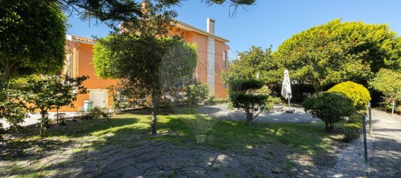 Casa de 5 dormitorios en Torres Vedras, Portugal No. 44845 6