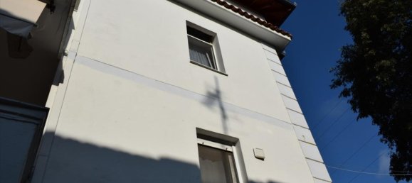 1 dormitorio villa en venta en Thessaloniki, Central Macedonia, Macedonia and Thrace, Greece № 1423 8