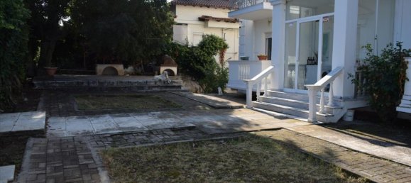 1 dormitorio villa en venta en Thessaloniki, Central Macedonia, Macedonia and Thrace, Greece № 1423 11