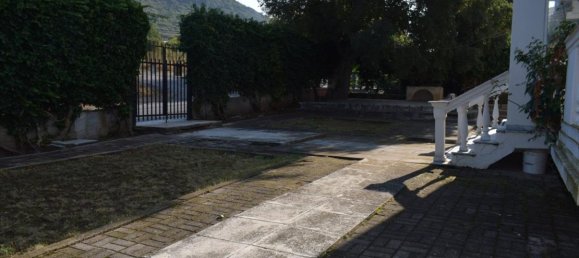 1 bedroom Villa in Thessaloniki, Greece No. 1423 12