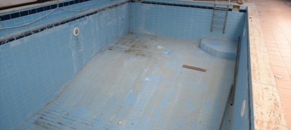 1 dormitorio villa en venta en Thessaloniki, Central Macedonia, Macedonia and Thrace, Greece № 1423 15