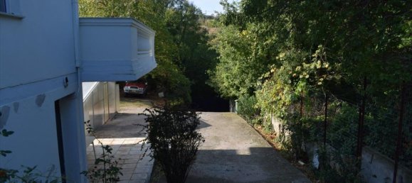 1 dormitorio villa en venta en Thessaloniki, Central Macedonia, Macedonia and Thrace, Greece № 1423 10