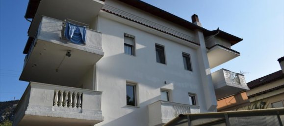 1 dormitorio villa en venta en Thessaloniki, Central Macedonia, Macedonia and Thrace, Greece № 1423 6