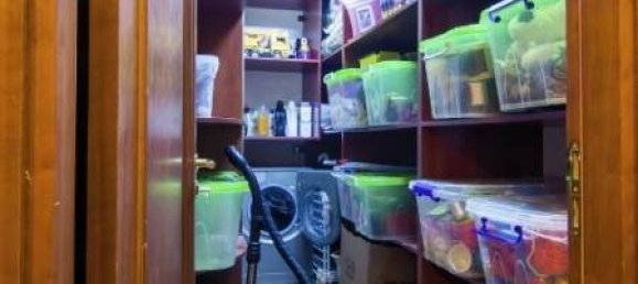 4 bedrooms Apartment in Nasimi, Azerbaijan No. 544 15