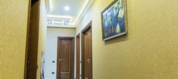 4 bedrooms Apartment in Nasimi, Azerbaijan No. 544 14