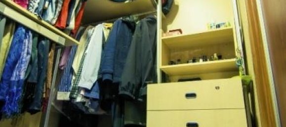 4 bedrooms Apartment in Nasimi, Azerbaijan No. 544 6