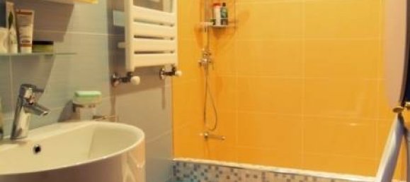 4 bedrooms Apartment in Nasimi, Azerbaijan No. 544 8