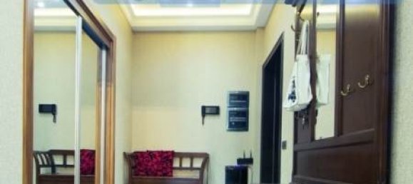 4 bedrooms Apartment in Nasimi, Azerbaijan No. 544 7