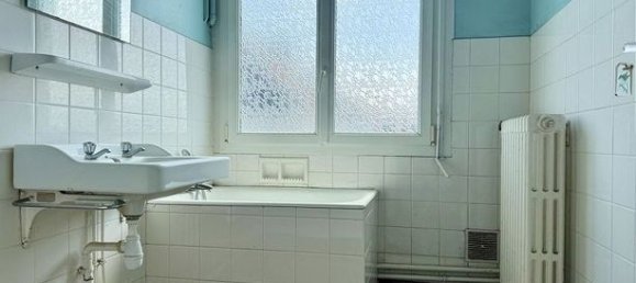 4 bedrooms House in Caudan, France No. 309428 3