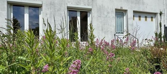 4 bedrooms House in Caudan, France No. 309428 8