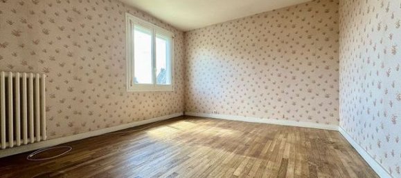 4 bedrooms House in Caudan, France No. 309428 4