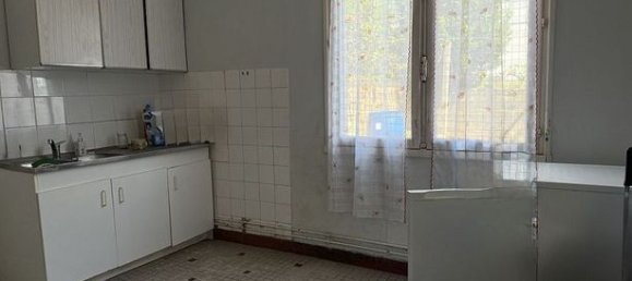 4 bedrooms House in Caudan, France No. 309428 5