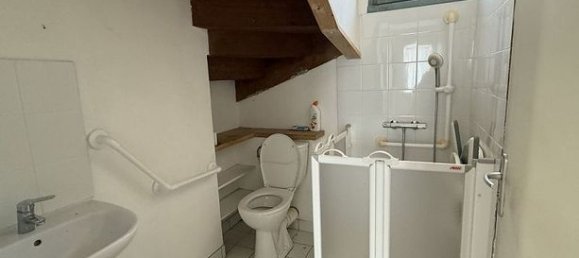 4 bedrooms House in Caudan, France No. 309428 7