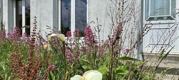 4 bedrooms House in Caudan, France No. 309428 9